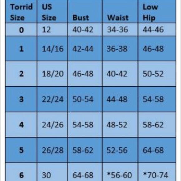 TORRID Black & White Marled V-Neck Cap Sleeve Tee Shirt SIZE 0 = LARGE - Picture 6 of 7